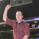 1904663.jpg