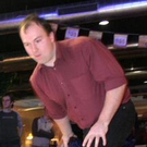 1904668.jpg