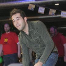 1904671.jpg