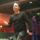 1904674.jpg