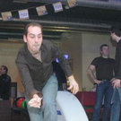 1904678.jpg