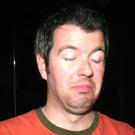 1904680.jpg