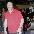 1904685.jpg