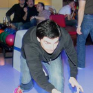 1904686.jpg