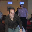 1904692.jpg