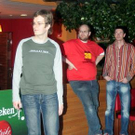 1904695.jpg