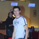 1904716.jpg