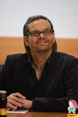 1905155.jpg