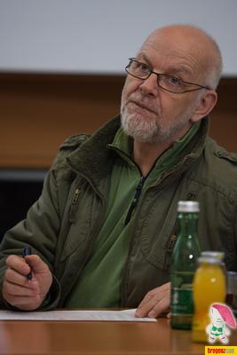 1905156.jpg