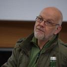 1905156.jpg