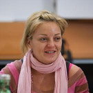 1905159.jpg