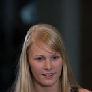 1905162.jpg