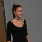 1905172.jpg