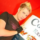1st Corona Birthday XXL in der Nachtschicht