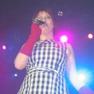 1913325.jpg