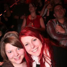 Die Party-Topshots - KW 10|07
