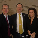 Merian-Fest im KUB in Bregenz
