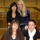 Foto_Projektgruppe.jpg