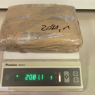 p22810-Foto5.jpg