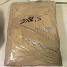 p22810-Foto1.jpg
