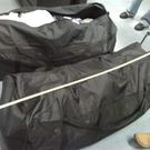 p22810-Foto2.jpg