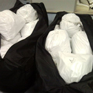 p22810-Foto4.jpg