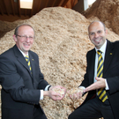 Eroeffnung Naturwaerme Montafon 1.jpg