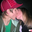 1920985.jpg