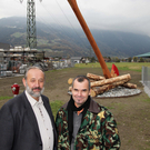 Eroeffnung Naturwaerme Montafon 3.jpg