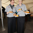 Eroeffnung Naturwaerme Montafon 4.jpg