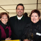 Eroeffnung Naturwaerme Montafon 5.jpg