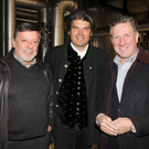 Eroeffnung Naturwaerme Montafon 7.jpg