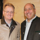 Eroeffnung Naturwaerme Montafon 8.jpg