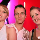 1919014.jpg