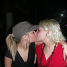 Die Party-Topshots - KW 11|07 