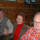 1922276.jpg