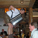 1922294.jpg