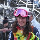 1923749.jpg