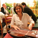 1924184.jpg