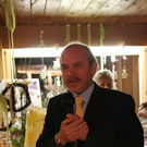1924187.jpg
