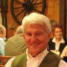 1924215.jpg