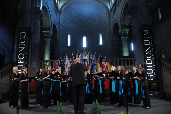 Coro da Camera Trentino.jpg