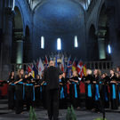 Frauenchorkonzert