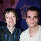 1925828.jpg