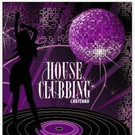 House & Electro Sound!
