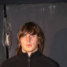 1927237.jpg