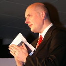 1927239.jpg