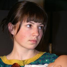 1927243.jpg
