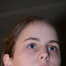 1927245.jpg