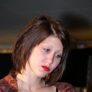 1927250.jpg